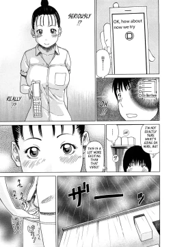 Page 113 of Wakazuma & Joshi Kousei Collection - Young Wife & High School Girl Collection