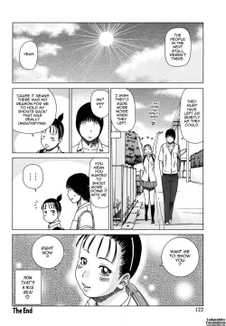 Page 120 of Wakazuma & Joshi Kousei Collection - Young Wife & High School Girl Collection