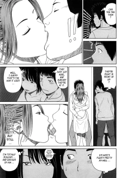 Page 12 of Wakazuma & Joshi Kousei Collection - Young Wife & High School Girl Collection