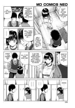 Page 156 of Wakazuma & Joshi Kousei Collection - Young Wife & High School Girl Collection