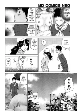 Page 49 of Wakazuma & Joshi Kousei Collection - Young Wife & High School Girl Collection
