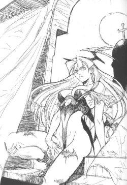 Page 15 of Pretty Well 2