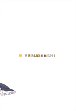 Page 30 of KOBATO CHUIHOU! Ni