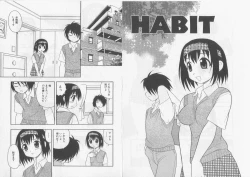 Page 47 of Over Dose