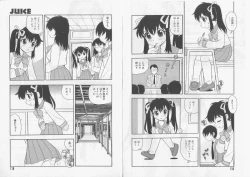 Page 61 of Over Dose