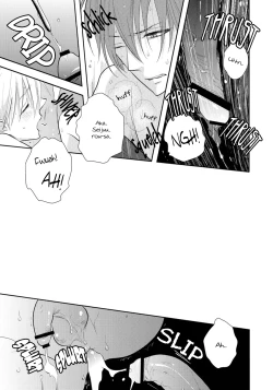 Page 12 of Summer Days