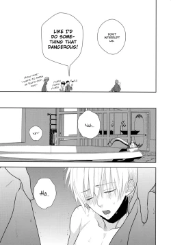 Page 8 of Summer Days