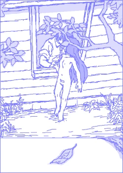 Page 108 of The C@ttleM@ster