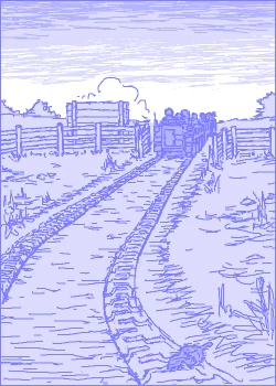 Page 115 of The C@ttleM@ster