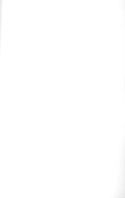 Page 23 of Mantou .38