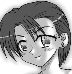 Page 17 of Dorodoro Shitamono 2