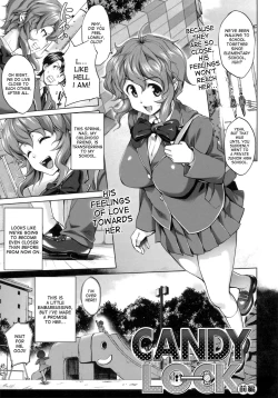 Page 29 of Hatsukoi Motion - She Motions Me To Make Love