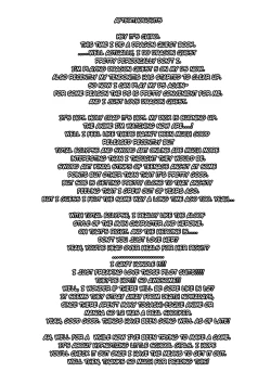 Page 21 of Bianca no Waki | Time Stop Spell Sleepmorer