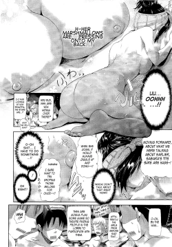 Page 10 of Setsugekka