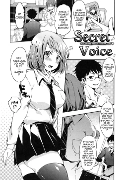 Page 87 of Hatsujou Baby - Baby in Mating Season