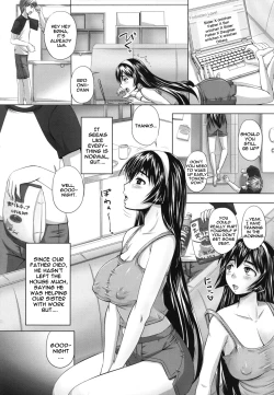 Page 69 of Harame! Nikubenki | Get Pregnant, You Dirty Slut