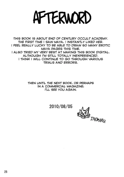 Page 25 of Shiritsu Waldstein Gakuin Geneki Gakuchou Kumashiro Maya Shougeki no Debut!! | Waldstein Academy's Current Headmistress Kumashiro Maya's Shocking Debut!!