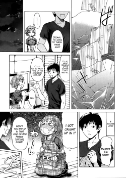 Page 69 of Believe Machine Ch. 1-4 + Gaiden