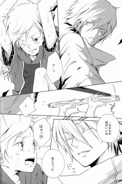 Page 135 of aria reprint 09-12