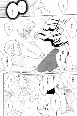 Page 21 of aria reprint 09-12