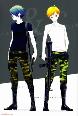 Page 2 of aria reprint 09-12