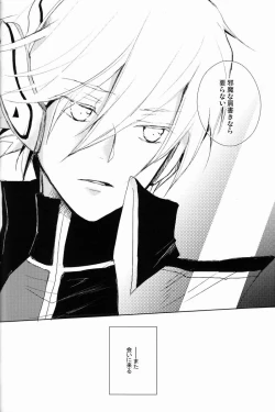 Page 67 of aria reprint 09-12