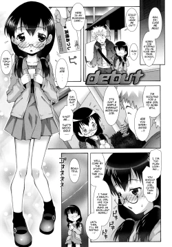 Page 202 of Otome Magic Orchestra