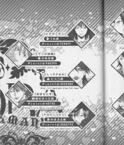 Page 42 of OBAmaniac