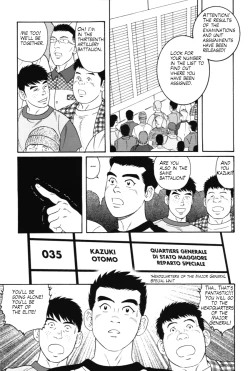 Page 11 of The Army of Fallen Tears