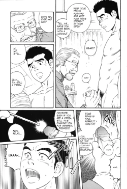 Page 5 of The Army of Fallen Tears