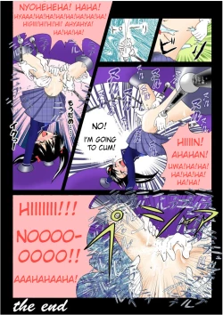 Page 23 of Tickling file 04