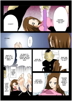 Page 5 of Tickling file 04