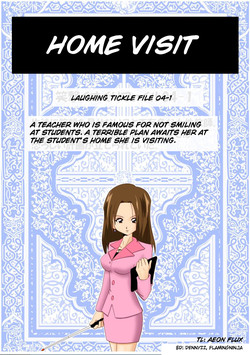 Download Tickling file 04