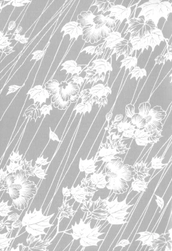 Page 134 of House of Brutes Vol 3