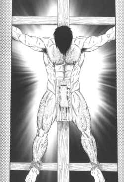 Page 159 of House of Brutes Vol 3