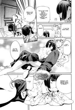 Page 44 of Bara Seiyoukan v.02 ch09-16