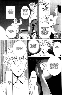 Page 58 of Bara Seiyoukan v.02 ch09-16