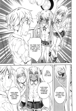 Page 94 of Bara Seiyoukan v.02 ch09-16