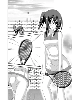 Page 4 of Valssu No.100