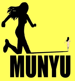 Page 53 of Valssu No.100