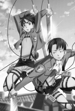 Page 2 of Top Secret