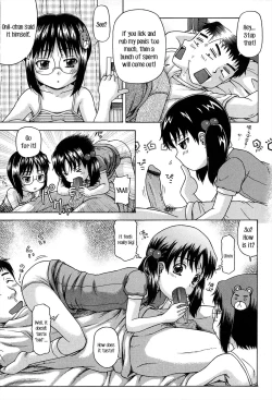 Page 14 of White Delta Zone Ch. 1-5