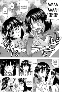 Page 16 of White Delta Zone Ch. 1-5