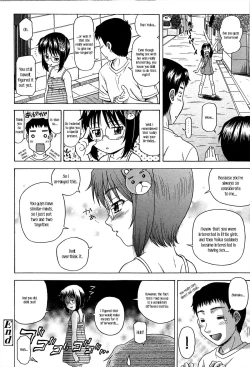 Page 29 of White Delta Zone Ch. 1-5