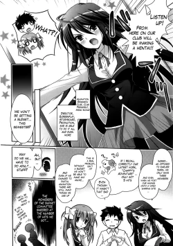 Page 10 of Moetion Graphics Ch.1-10