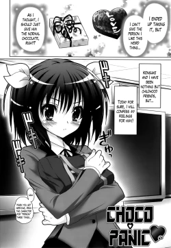 Page 157 of Moetion Graphics Ch.1-10