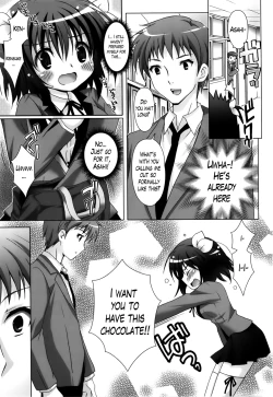 Page 158 of Moetion Graphics Ch.1-10