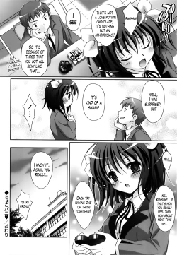 Page 175 of Moetion Graphics Ch.1-10