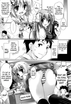 Page 200 of Moetion Graphics Ch.1-10
