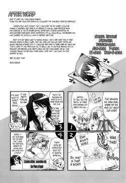 Page 212 of Moetion Graphics Ch.1-10